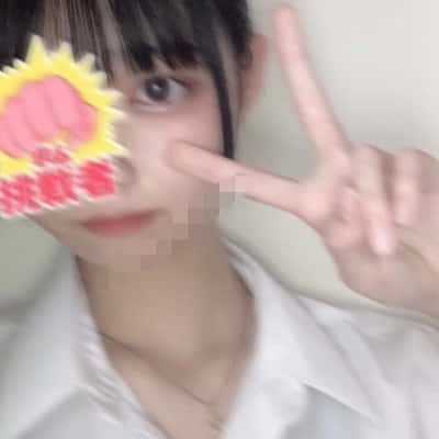 cihu36302's profile picture. えっちなこと好き