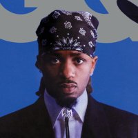Metro Boomin (@metroboomin) 's Twitter Profile Photo Metro Boomin (@metroboomin) 's Twitter Profile Photo