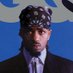 Metro Boomin (@metroboomin) Twitter profile photo Metro Boomin (@metroboomin) Twitter profile photo