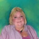 Debbie Hart - @ldyspades - Twitter