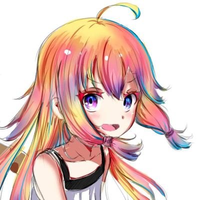Miyumi LQさんのプロフィール画像