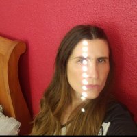 ELLA, la DANI (@daniellaaraneda) 's Twitter Profile Photo ELLA, la DANI (@daniellaaraneda) 's Twitter Profile Photo