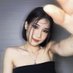 Langbein Rana (@langbeinra53818) Twitter profile photo Langbein Rana (@langbeinra53818) Twitter profile photo