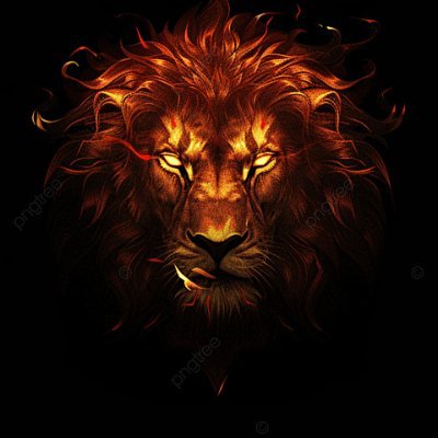 awanfirst's profile picture. A simple person with an extraordinary mind..