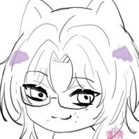 香晴 ⚪ (I hate people who repost my artwork.) (@sn01_0) 's Twitter Profile Photo 香晴 ⚪ (I hate people who repost my artwork.) (@sn01_0) 's Twitter Profile Photo