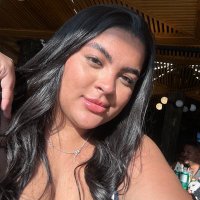 E M I L Y 🦋 (@_euemilyy) 's Twitter Profile
