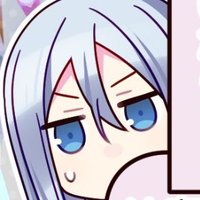 える (@eru_prsk210) 's Twitter Profile Photo