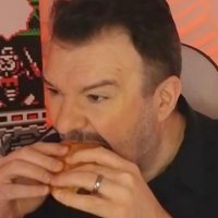 DSPGOUTGOUT2 (@dspgoutgout2) 's Twitter Profile