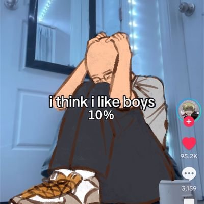 Cybras5's profile picture. I follow meme/christian memes pages