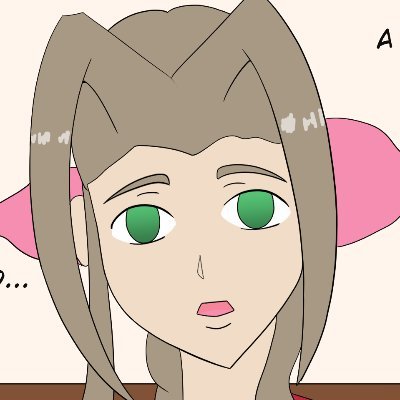 25F | Here for feet and mind control~ | MDNI | Master @MXZetsubou 's footslut 💕