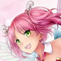 based_hunieposter (@based__hunie) 's Twitter Profile Photo based_hunieposter (@based__hunie) 's Twitter Profile Photo