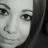 Chloe230888's profile image
