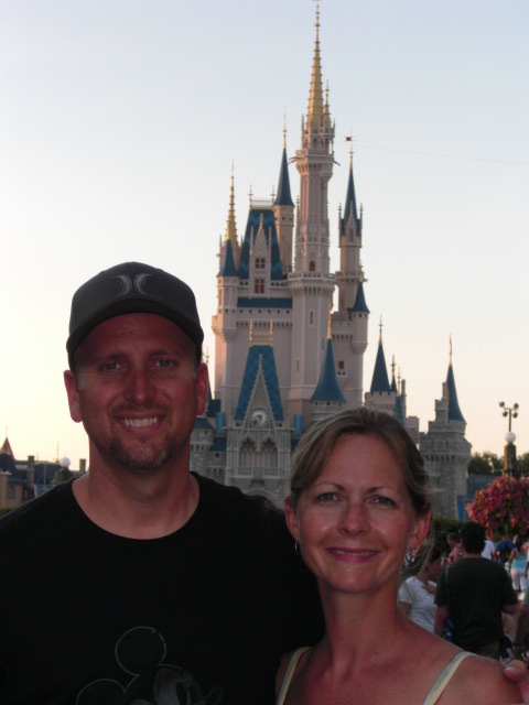 toddgaston's profile picture. Pastor of Family Church of North Stuart Florida. Husband and Dad.