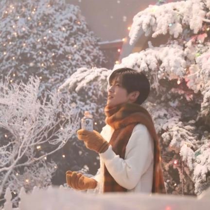 ayugaya_kismyf2's profile picture. 旧ジャニーズ大好きです♡
SnowMan　目黒蓮🖤深澤辰哉💜ﾊｺｵｼ☃️
SixTONES     ジェシー❤️
ジャニーズWEST 濵田崇裕💜

男子バレーボール🏐龍神NIPPON
男子バスケ🏀暁JAPAN

介護職13年目
特養→デイ→ヘルパー→ケアマネ→∞