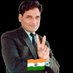 Subhash Kumar (@subhash7607) Twitter profile photo Subhash Kumar (@subhash7607) Twitter profile photo