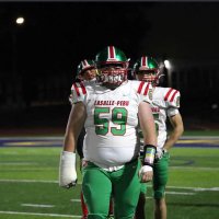 Ryder Delphi (@delphiryder) 's Twitter Profile Photo Ryder Delphi (@delphiryder) 's Twitter Profile Photo