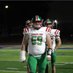 Ryder Delphi (@delphiryder) Twitter profile photo Ryder Delphi (@delphiryder) Twitter profile photo