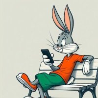 Arun (@arun528223) 's Twitter Profile