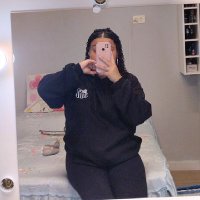 Lillian Lopes (@lillianlopes10) 's Twitter Profile