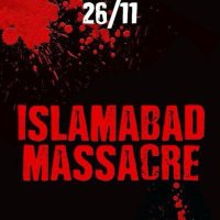 Babar Waryah (@babar778) 's Twitter Profile