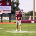 Trigg Allan (@triggallan7) Twitter profile photo Trigg Allan (@triggallan7) Twitter profile photo