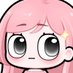 ZULY ⊠CMMS OPEN ⊠ENG/ESP (@zulyarts) Twitter profile photo ZULY ⊠CMMS OPEN ⊠ENG/ESP (@zulyarts) Twitter profile photo