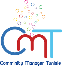 CM_Tunisie's profile picture. Community Manager  Tunisie  une nouvelle page  dédiée à présenter toute les actualités des plateformes sociales (blogs,Wikis, réseaux sociaux,micro blog