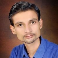 सुमित पाण्डेय Profile