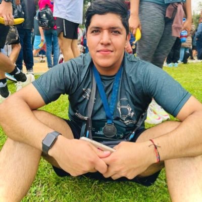IG : Alfredoisiindahouse
