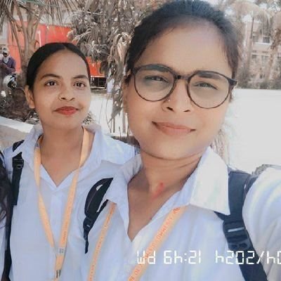 सत्य परेशान हो सकता है लेकिन पराजित नहीं।। NO DM , No Tag !! Carrier guidence !! Education !! Personal Experience & opinion !! Knowledgeable facts