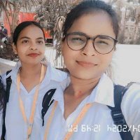 Pinki (@pinki_009) 's Twitter Profile