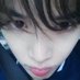 나닝 (@sungchanani) Twitter profile photo 나닝 (@sungchanani) Twitter profile photo