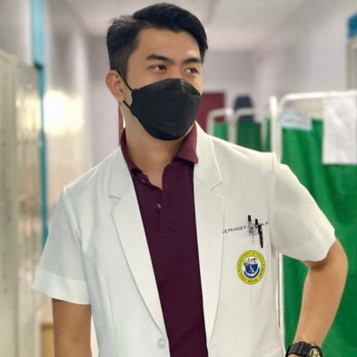 Tall, Dark and Darker ; RMT, MD Ig:@_stebaaaaan