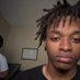 OnlyMe (@onlyvonte11) Twitter profile photo OnlyMe (@onlyvonte11) Twitter profile photo