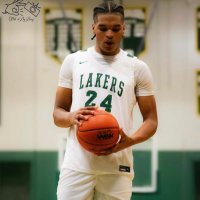 Brendin Jones (@brendinjones22) 's Twitter Profile Photo Brendin Jones (@brendinjones22) 's Twitter Profile Photo