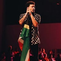 A War About Peace (@qandahcfc) 's Twitter Profile