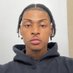 Kay Boogie (@thekayboogie) Twitter profile photo Kay Boogie (@thekayboogie) Twitter profile photo