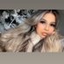 Brit (@brittneyy023) Twitter profile photo Brit (@brittneyy023) Twitter profile photo