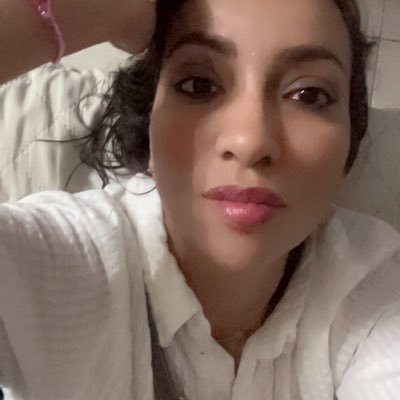 lilyanita10's profile picture. Ecuatoriana