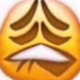 hamupipi_11's profile picture. follow meeeeeee