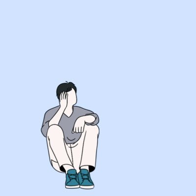 takuya__web's profile picture. コーダー| |福岡県（29）もうすぐ30|転職目指して勉強中| 2児の父👨|2024年10月からデイトラWEB制作受講開始📖|現在中級編