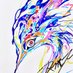 0llun (@dayiriseki) Twitter profile photo 0llun (@dayiriseki) Twitter profile photo