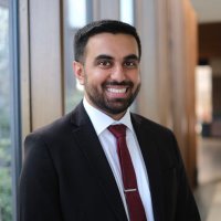 Herman Dayal (@herman_dayal) 's Twitter Profile