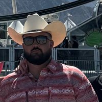 Luke Cullins (@cullinsluke) 's Twitter Profile
