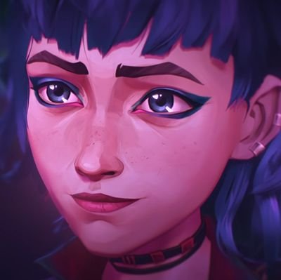 - Salamandro54 - 🇲🇽さんのプロフィール画像