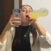 micaa ๐ (@iliketomandar) Twitter profile photo micaa ๐ (@iliketomandar) Twitter profile photo