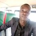 Linus Onyango (@linusonyan66501) Twitter profile photo Linus Onyango (@linusonyan66501) Twitter profile photo