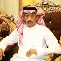 محمد الحازمي (@alhazmi1388moha) 's Twitter Profile Photo محمد الحازمي (@alhazmi1388moha) 's Twitter Profile Photo