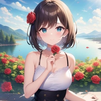 VickiMitch8's profile picture. hold some gem 💎💎💎 #crypto
# investor