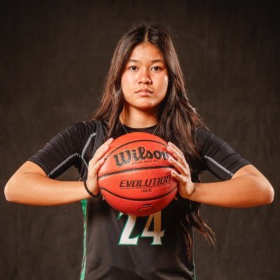 Emily Bouaphanh Profile